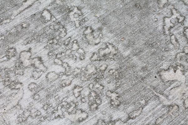 Concrete Acid Staining in Arroyo Grande