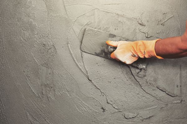 Cost of Concrete Topping Service in Arroyo Grande