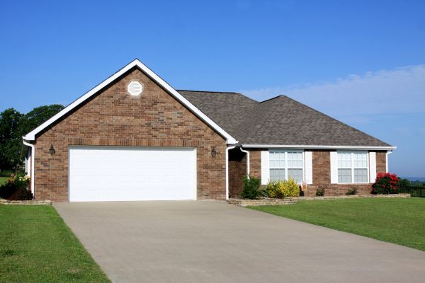 Cost of Driveway Overlay Service in Arroyo Grande