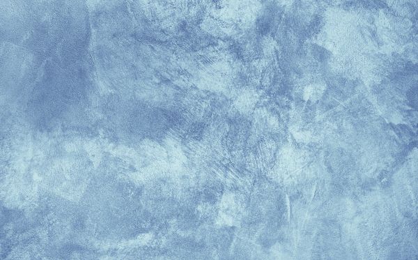Cost of Colored Paving in Arroyo Grande