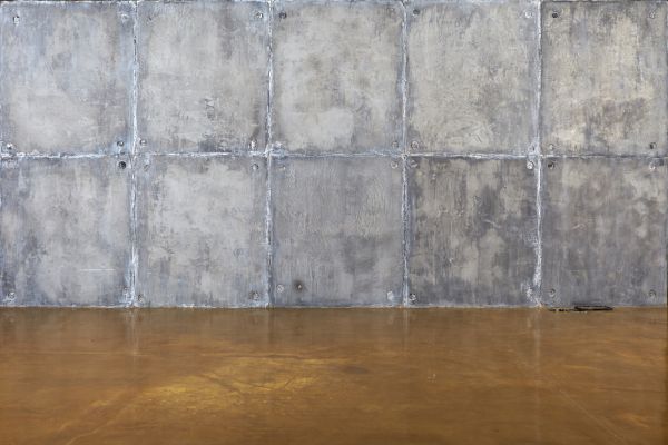 Cost of Acid Wash Finishing Service in Arroyo Grande