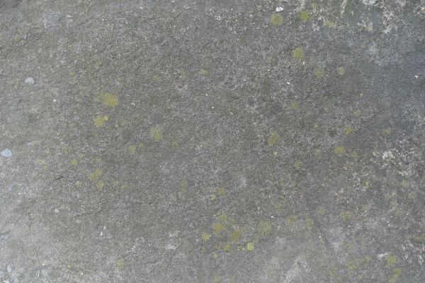 Cost of Slab Staining Service in Arroyo Grande