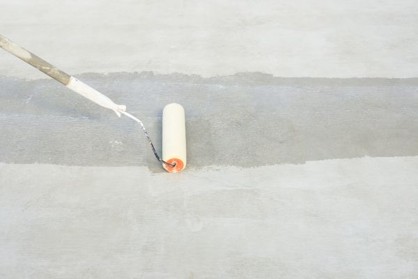 Cost of Slab Finishing Service in Arroyo Grande